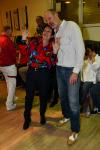 2026 02 13 Dreux 040